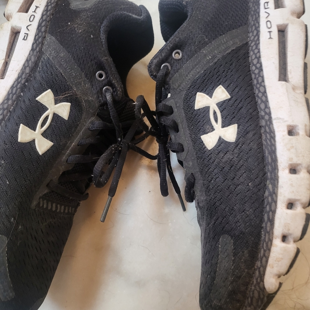 Under Armor - image 3